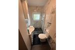 Etagenwohnung Backnang - 3 Zimmer, 72 m&sup2;, 360.000&euro; | Angebot:27505006