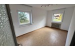 Hochparterre Rutesheim - 3 Zimmer, 77 m&sup2;, 279.000&euro; | Angebot:27202071