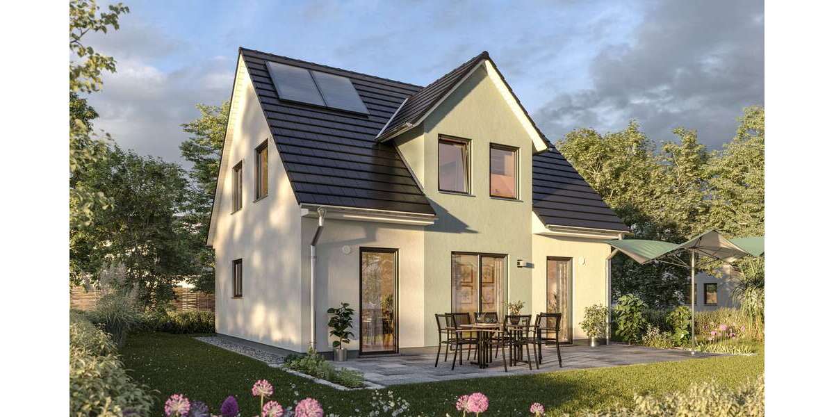 Einfamilienhaus Besigheim - 6 Zimmer, 150 m&sup2;, 950.700&euro; | Angebot:27199113