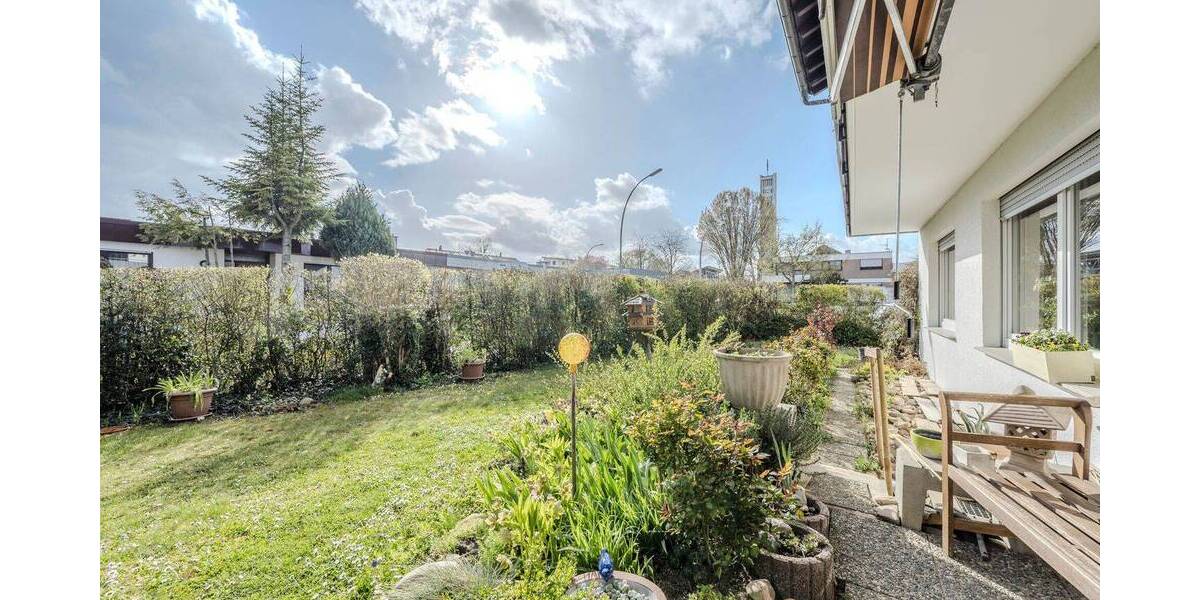 Mehrfamilienhaus, Wohnhaus Korntal-Münchingen Münchingen - 1 Zimmer, 338 m&sup2;, 1.150.000&euro; | Angebot:26320321