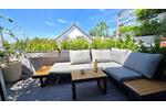 Dachgeschoßwohnung Stuttgart Degerloch - 3.5 Zimmer, 87 m&sup2;, 1.776&euro; | Angebot:27545198