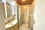 Etagenwohnung Stuttgart Botnang - 3 Zimmer, 80 m&sup2;, 345.000&euro; | Angebot:26569485