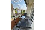 Etagenwohnung Stuttgart Degerloch - 2.5 Zimmer, 42 m&sup2;, 240.000&euro; | Angebot:27580943