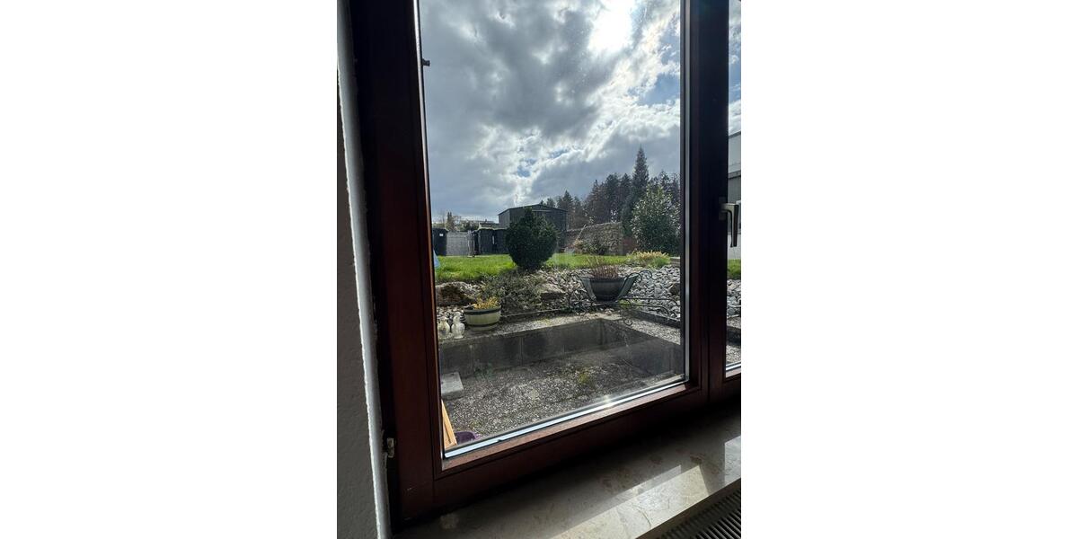 Etagenwohnung Stuttgart Bad Cannstatt - 1.5 Zimmer, 46 m&sup2;, 162.500&euro; | Angebot:25968109