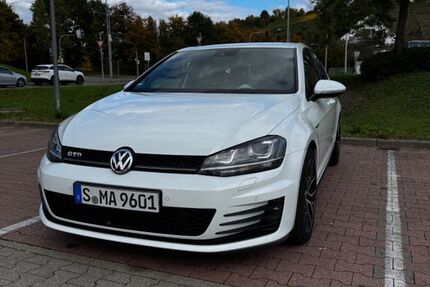 VW Golf 170.000 km 13.000 &euro; Stuttgart 70372