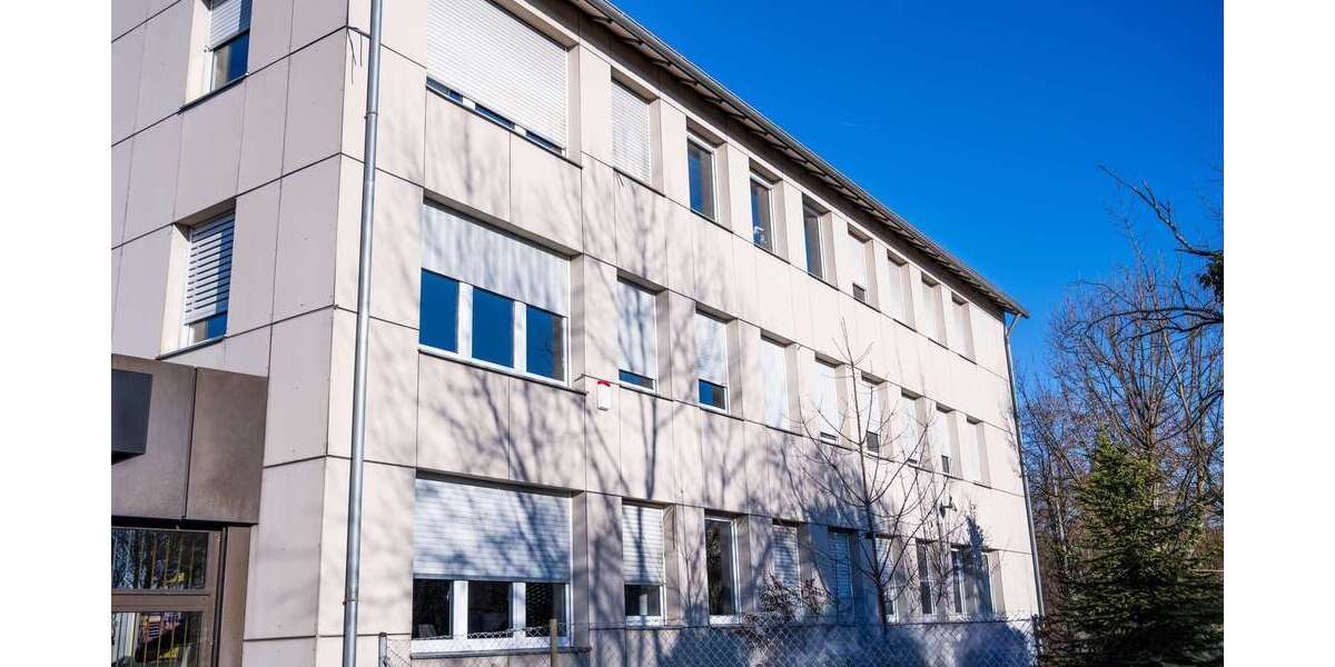 Gewerbeobjekt Stuttgart Stammheim Stammheim - 2.500&euro; | Angebot:24258969