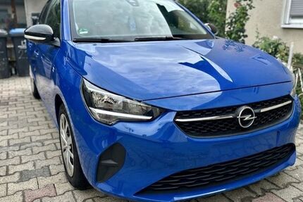 Opel Corsa 130.000 km 7.999 &euro; Magstadt 71106