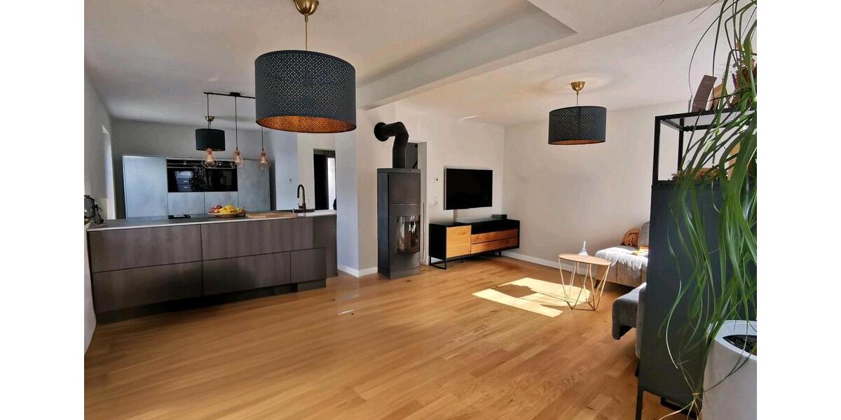 Reihenhaus Flein - 6 Zimmer, 125 m&sup2;, 649.000&euro; | Angebot:26919497