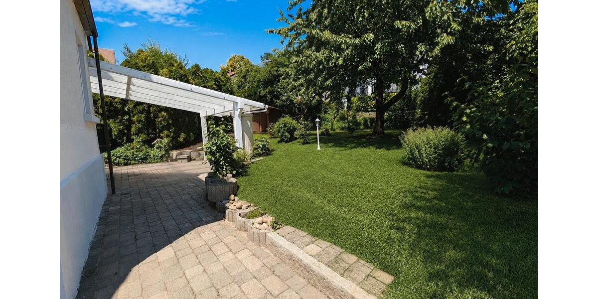 Einfamilienhaus Heilbronn Böckingen - 559.000&euro; | Angebot:27083459
