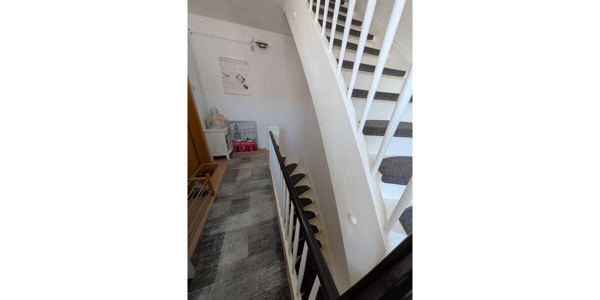 Doppelhaushälfte Schönaich - 6.5 Zimmer, 142 m&sup2;, 589.000&euro; | Angebot:26373126