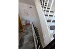 Doppelhaushälfte Schönaich - 6.5 Zimmer, 142 m&sup2;, 589.000&euro; | Angebot:26373126
