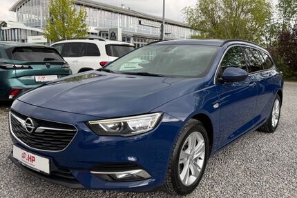 Opel Insignia 206.404 km 7.999 &euro; Filderstadt /bei Stuttgart 70794