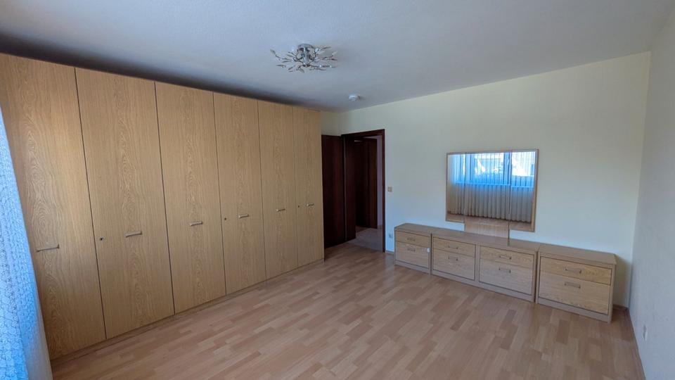 Erdgeschoßwohnung Leingarten - 3.5 Zimmer, 93 m&sup2;, 360.000&euro; | Angebot:26941692