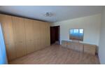 Erdgeschoßwohnung Leingarten - 3.5 Zimmer, 93 m&sup2;, 360.000&euro; | Angebot:26941692
