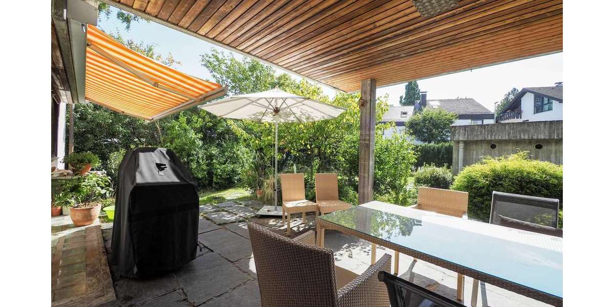 Einfamilienhaus Stuttgart / Rohr Rohr - 6 Zimmer, 225 m&sup2;, 2.900&euro; | Angebot:27426441