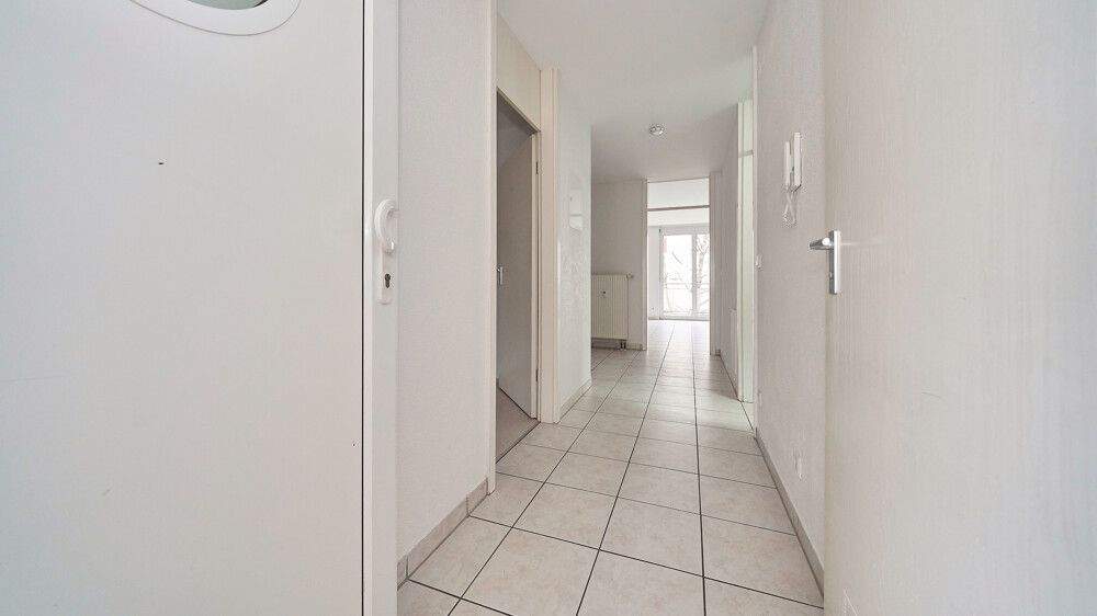 Etagenwohnung Waiblingen / Hohenacker Hohenacker - 3 Zimmer, 85 m&sup2;, 349.000&euro; | Angebot:25744143