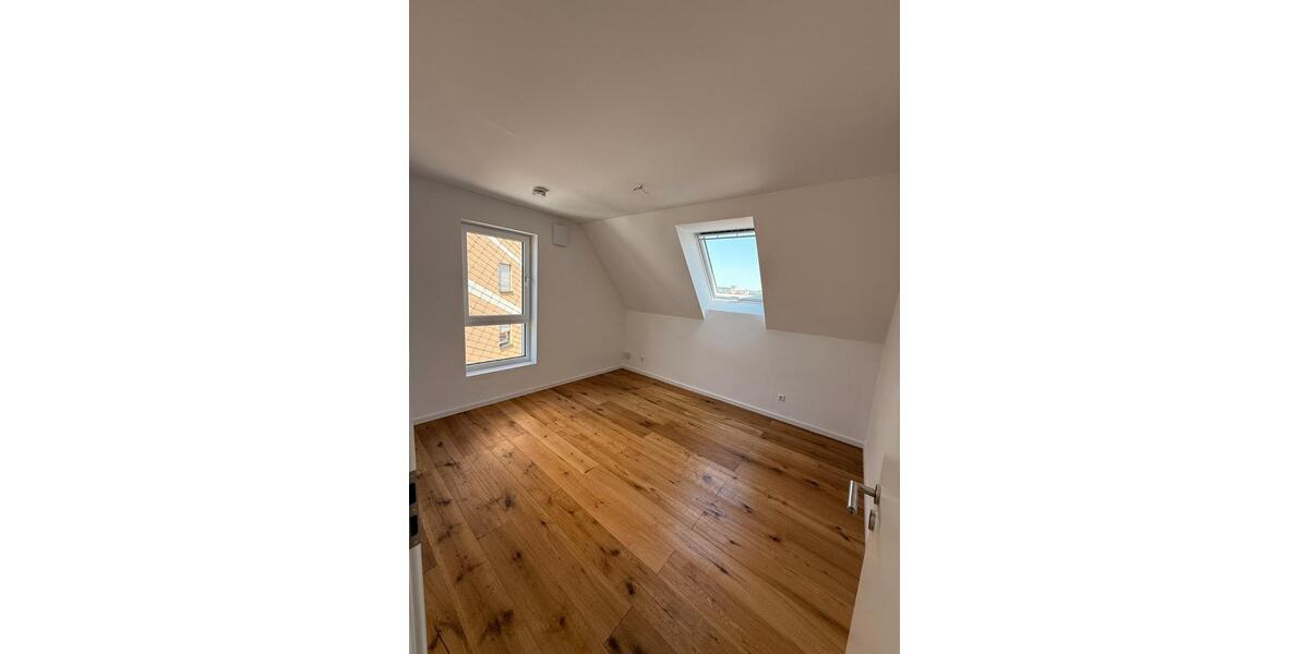 Etagenwohnung Lauffen am Neckar - 4.5 Zimmer, 110 m&sup2;, 570.000&euro; | Angebot:27533769