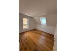 Etagenwohnung Lauffen am Neckar - 4.5 Zimmer, 110 m&sup2;, 570.000&euro; | Angebot:27533769
