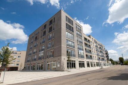 Wohnung Schorndorf - 2 Zimmer, 83 m&sup2;, 1.150&euro; | Angebot:24874785