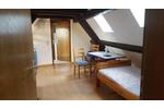 80 m² Wohnung in Weil der Stadt – Ideal für 2er-WG oder Paare – All-Inclusive - 3- Weil der Stadt Weil der Stadt | Angebot:27553814
