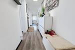 Mehrfamilienhaus, Wohnhaus Waiblingen Beinstein - 11 Zimmer, 250 m&sup2;, 849.000&euro; | Angebot:26095070