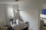 Etagenwohnung Leonberg - 3 Zimmer, 52 m&sup2;, 202.000&euro; | Angebot:26586553