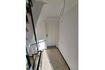 Erdgeschoßwohnung Weil der Stadt - 3 Zimmer, 64 m&sup2;, 1.200&euro; | Angebot:27568110
