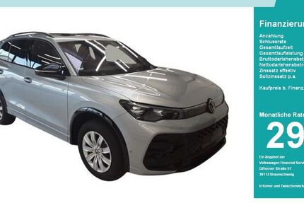 VW Tiguan 16.858 km 48.890 &euro; Weil der Stadt 71263
