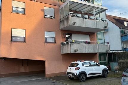 Wohnung Fellbach - 4.5 Zimmer, 99 m&sup2;, 470.000&euro; | Angebot:25992127