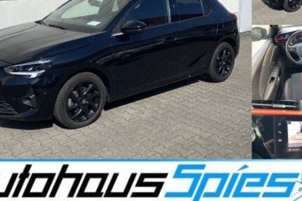 Opel Corsa 18.850 km 16.990 &euro; Heilbronn 74076