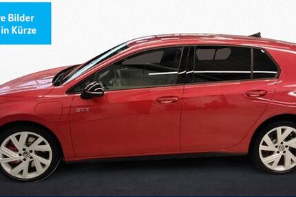 VW Golf 1.266 km 35.430 &euro; Esslingen (bei Stuttgart) 73734