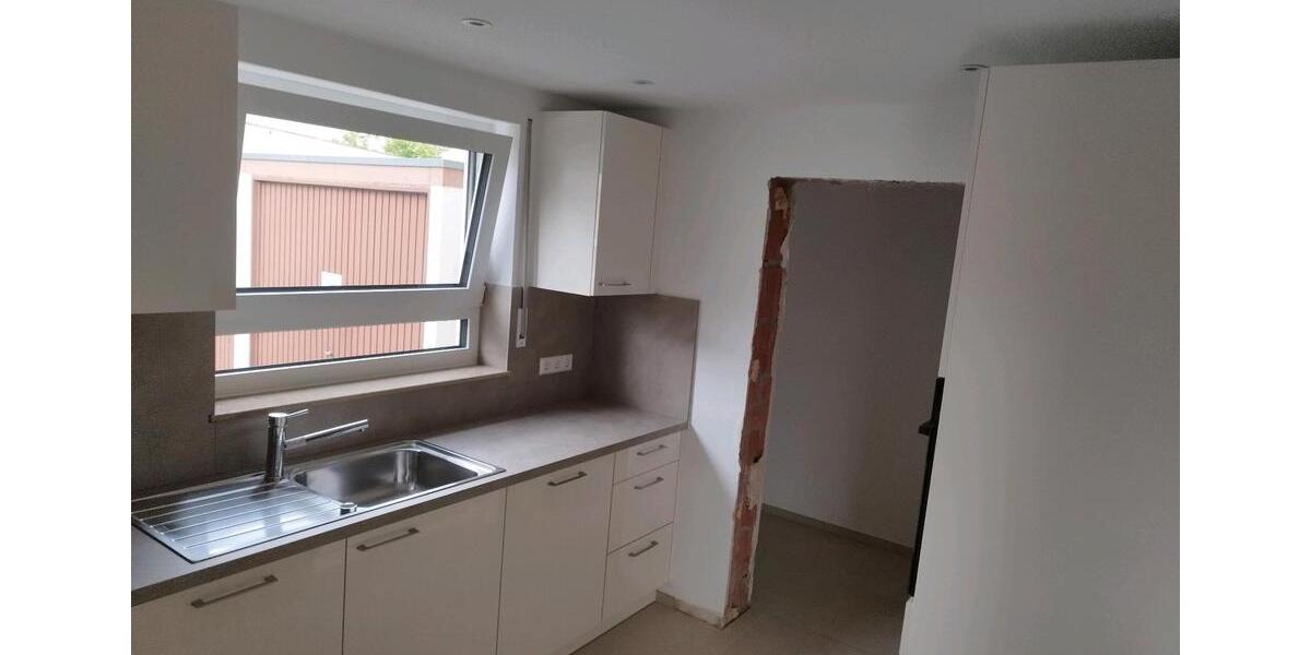 Erdgeschoßwohnung Lauffen am Neckar - 3 Zimmer, 103 m&sup2;, 1.250&euro; | Angebot:26464796