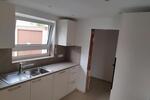 Erdgeschoßwohnung Lauffen am Neckar - 3 Zimmer, 103 m&sup2;, 1.250&euro; | Angebot:26464796