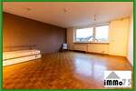 Etagenwohnung Mühlacker - 2 Zimmer, 69 m&sup2;, 650&euro; | Angebot:25694857
