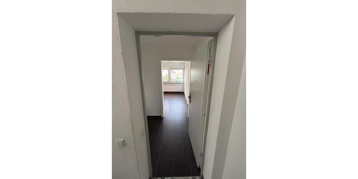 Erdgeschoßwohnung Gerlingen - 2 Zimmer, 59 m&sup2;, 920&euro; | Angebot:27554299
