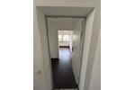 Erdgeschoßwohnung Gerlingen - 2 Zimmer, 59 m&sup2;, 920&euro; | Angebot:27554299