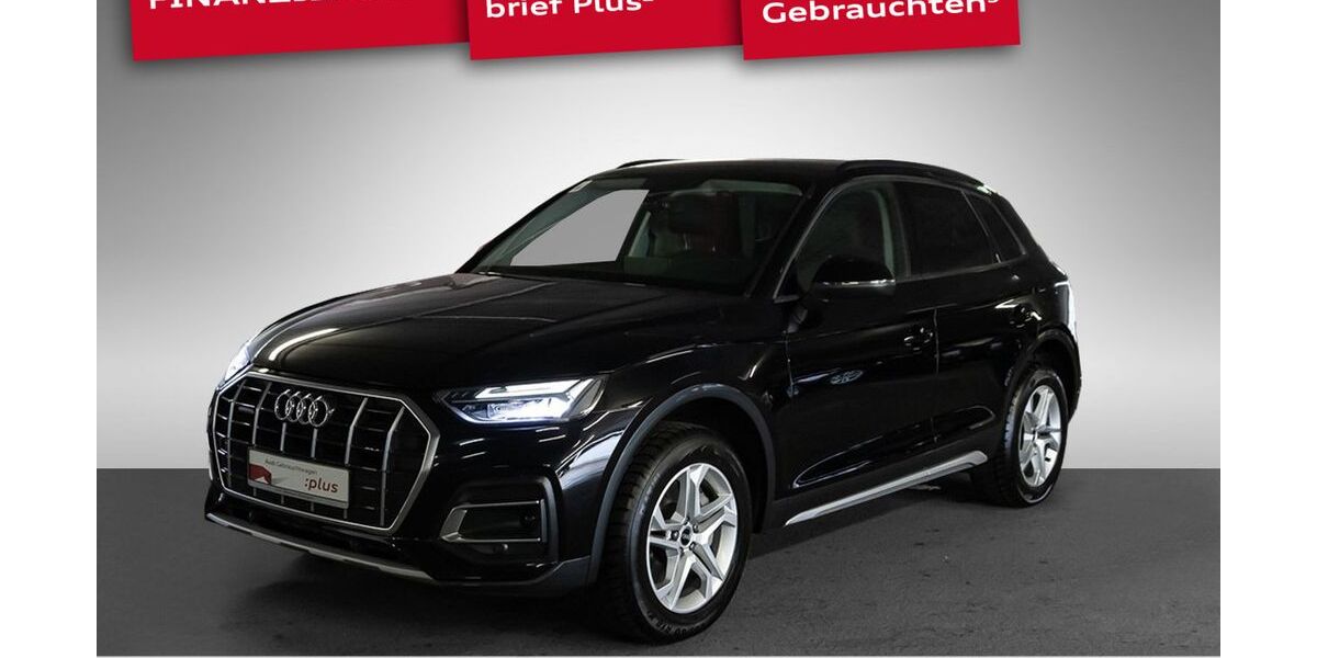 Audi Q5 46.594 km 32.830 &euro; Stuttgart 70469