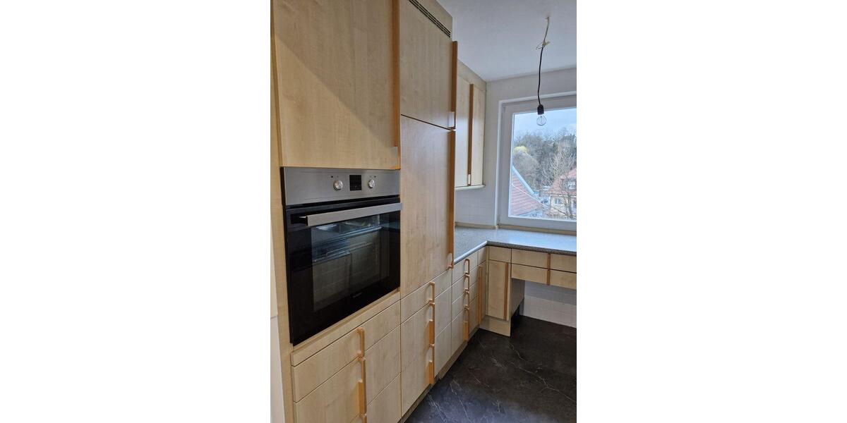 Einfamilienhaus Backnang - 3 Zimmer, 93 m&sup2;, 1.100&euro; | Angebot:27545308