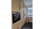 Einfamilienhaus Backnang - 3 Zimmer, 93 m&sup2;, 1.100&euro; | Angebot:27545308
