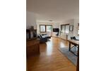Etagenwohnung Leinfelden-Echterdingen Echterdingen - 3 Zimmer, 89 m&sup2;, 1.550&euro; | Angebot:27545303