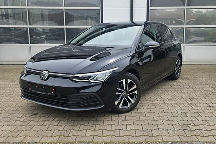 VW Golf 74.000 km 19.990 &euro; Untergruppenbach 74199