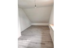 Dachgeschoßwohnung Schwaikheim - 2 Zimmer, 50 m&sup2;, 197.500&euro; | Angebot:27166480