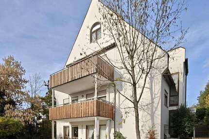 Wohnung Freiberg - 2.5 Zimmer, 55 m&sup2;, 240.000&euro; | Angebot:25721437