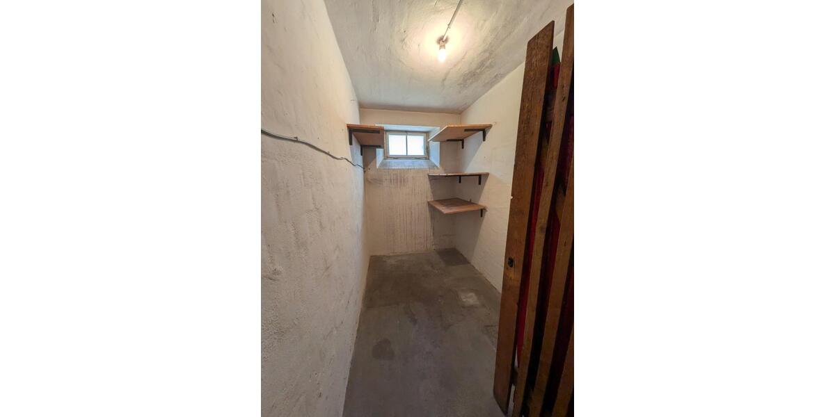 Etagenwohnung Stuttgart Lehen - 3 Zimmer, 80 m&sup2;, 1.350&euro; | Angebot:27547307