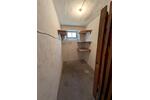 Etagenwohnung Stuttgart Lehen - 3 Zimmer, 80 m&sup2;, 1.350&euro; | Angebot:27547307