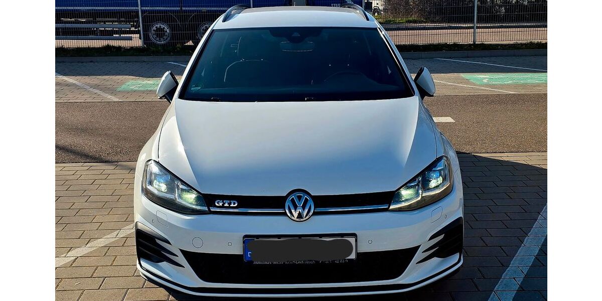 VW Golf 175.750 km 14.299 &euro; Vaihingen an der Enz 71665