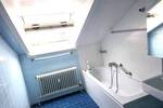 Etagenwohnung Stuttgart Bad Cannstatt - 3 Zimmer, 95 m&sup2;, 318.000&euro; | Angebot:26867183