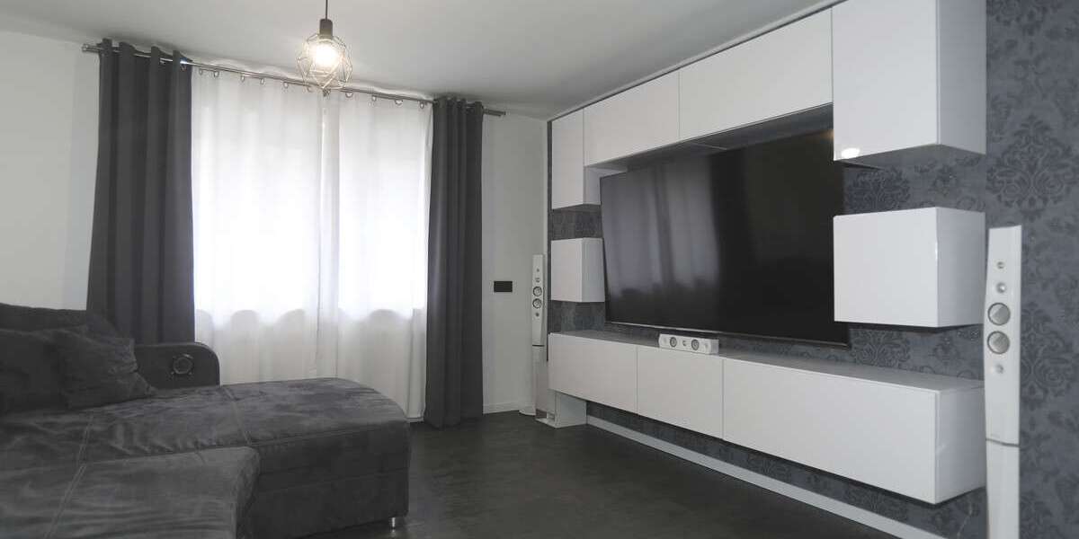 Einfamilienhaus Vaihingen an der Enz / Horrheim Horrheim - 5 Zimmer, 153 m&sup2;, 399.000&euro; | Angebot:27529035