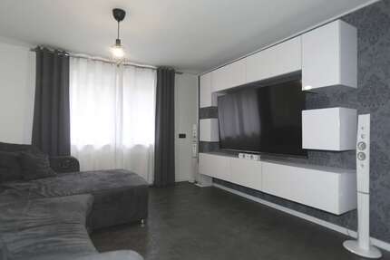 Haus Vaihingen an der Enz / Horrheim Horrheim - 5 Zimmer, 153 m&sup2;, 399.000&euro; | Angebot:27529035