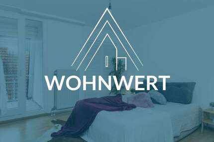 Wohnung Leonberg - 2.5 Zimmer, 68 m&sup2;, 260.000&euro; | Angebot:26008853